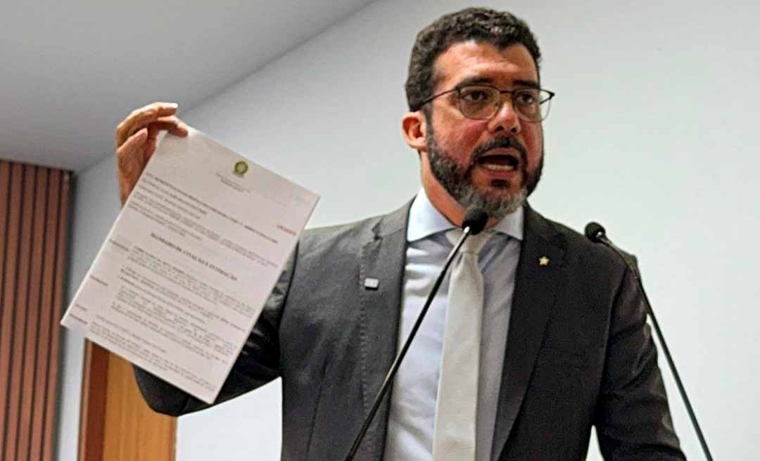 DISPUTA JUDICIAL Image
