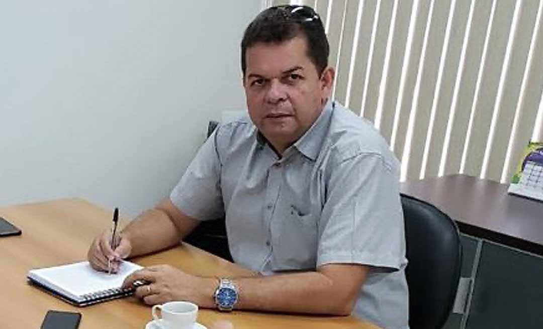 Após derrota no TJAC, Prefeitura de Feijó terá de quitar dívida milionária por fornecimento de brita