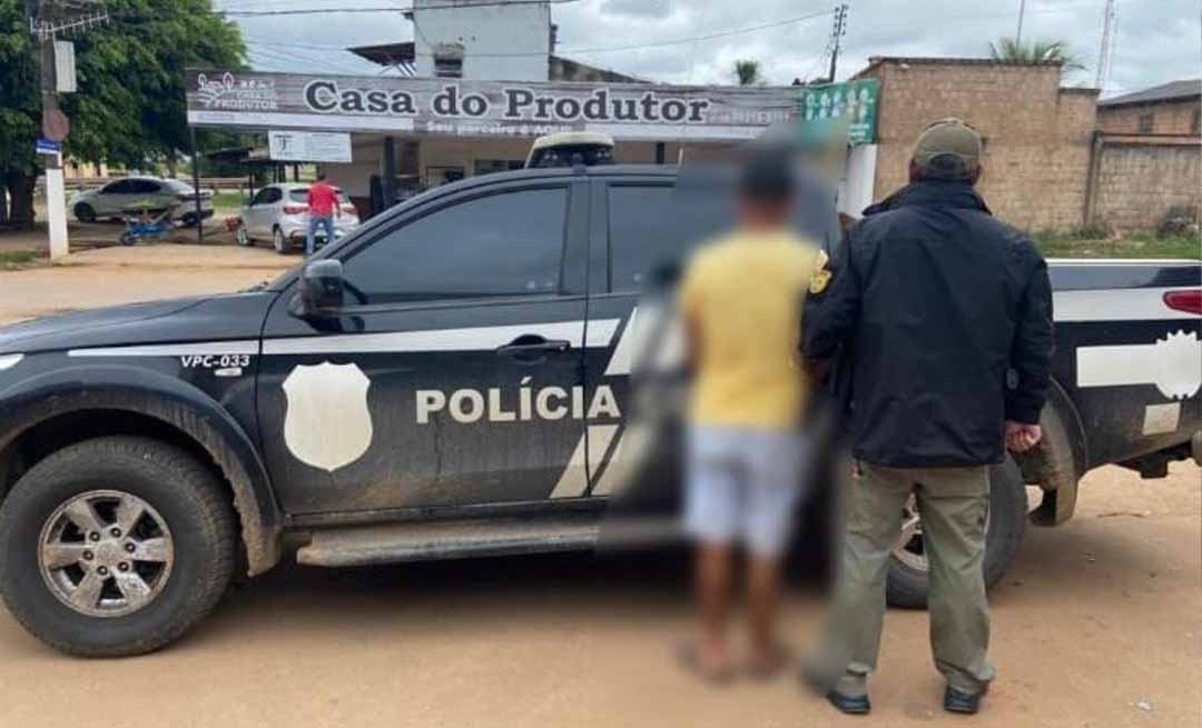capturado Image