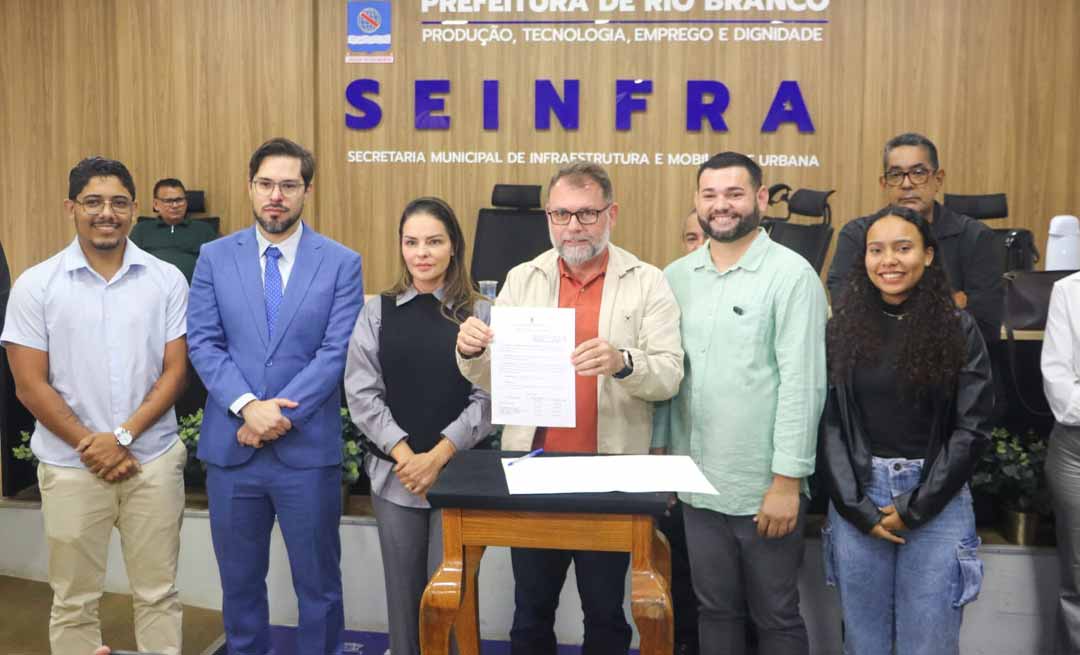 BOA NOTÍCIA Image
