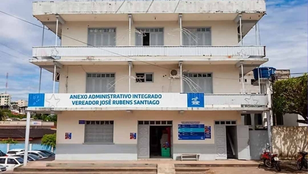 Prefeitura de Cruzeiro do Sul realizará 7ª Conferência Municipal de Saúde