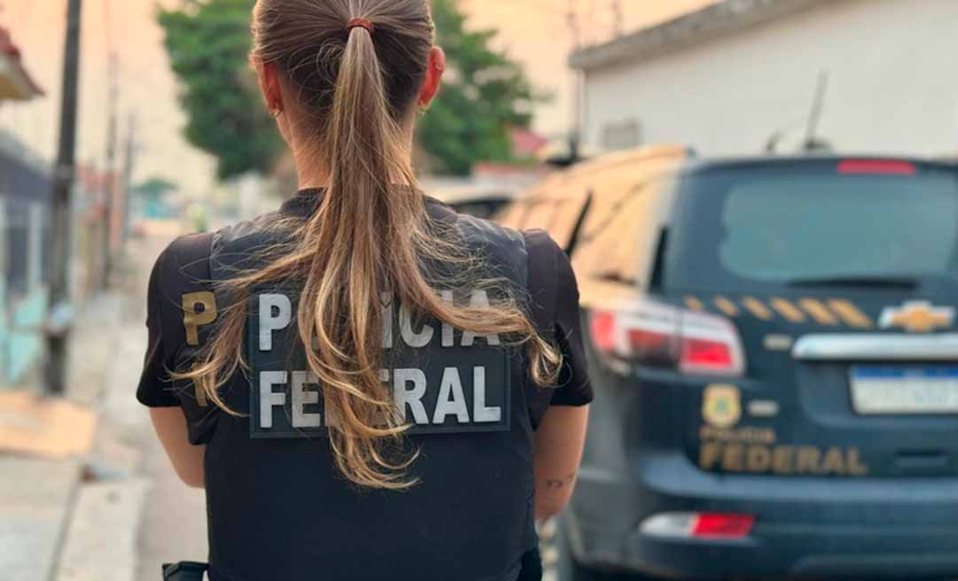 Fraude em licitação do transporte escolar de Capixaba entra na mira da Polícia Federal