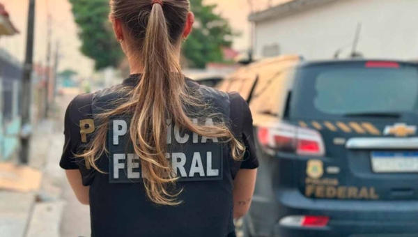 Fraude em licitação do transporte escolar de Capixaba entra na mira da Polícia Federal