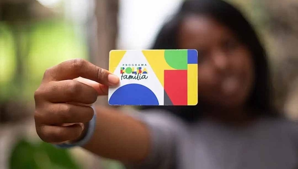 Acre tem quase 7 mil famílias à espera para acessar o Bolsa Família, mostra estudo da CNM