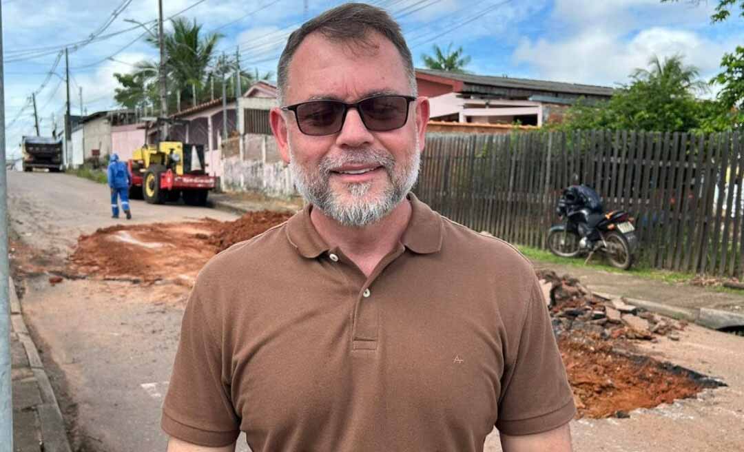 Mais de 56% do eleitorado ouvido pela Delta/NH desaprovam governo de Lula; Mailza fica na média e Alysson tem aprovação surpreendente