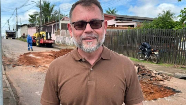 Mais de 56% do eleitorado ouvido pela Delta/NH desaprovam governo de Lula; Mailza fica na média e Alysson tem aprovação surpreendente