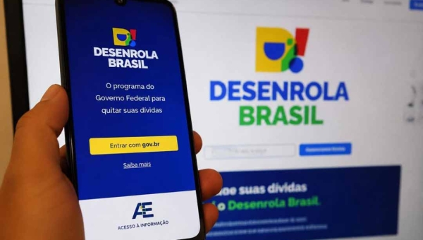 Desenrola 2.0: entenda como usar FGTS para quitar dívidas