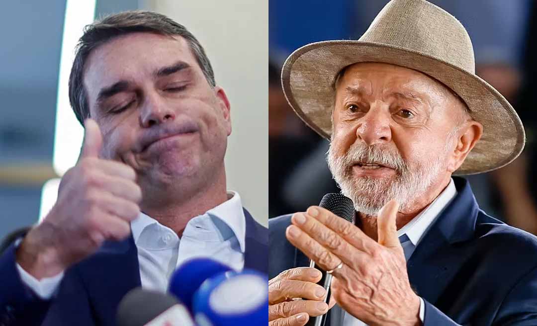disputa presidencial Image
