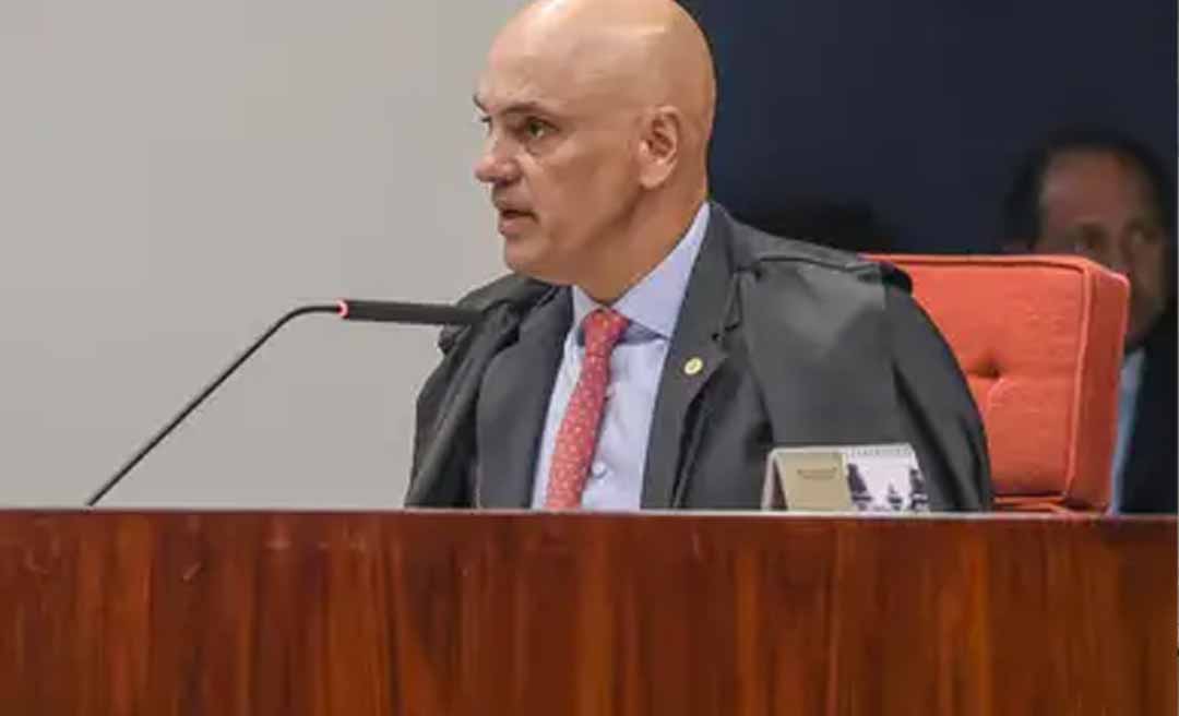 BATALHA JUDICIAL Image