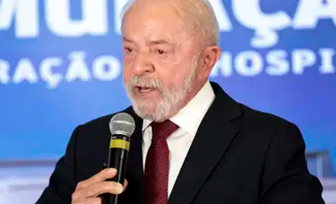 TRATAMENTO Image