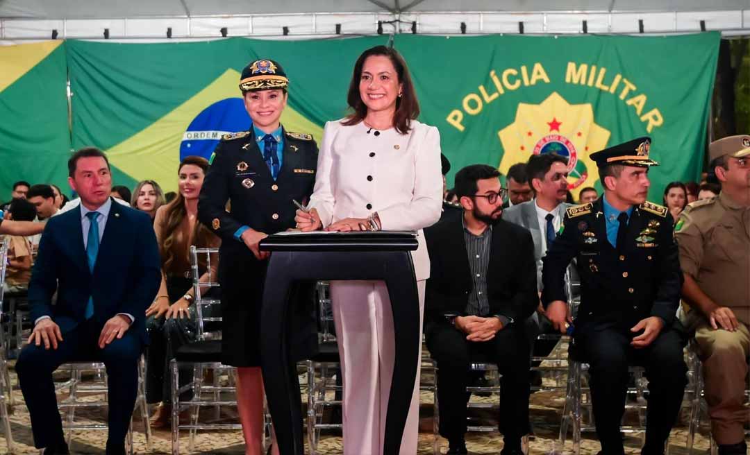 DURANTE SOLENIDADE Image