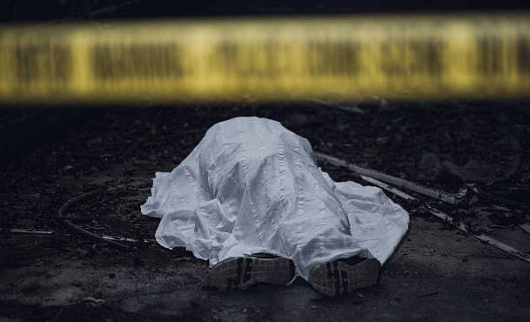 Em dois anos, 35 pessoas perderam a vida em intervenções envolvendo policiais do Acre, diz estudo