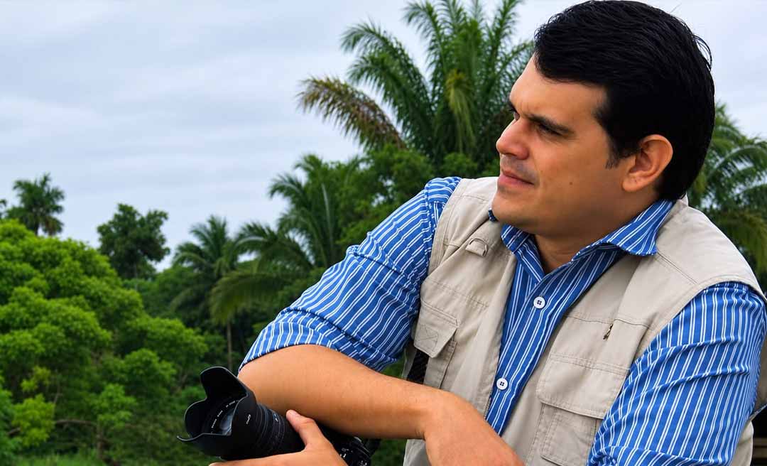 João 13:34 morreu nas ruas: a sociedade que cita Jesus, mas abandona o próximo