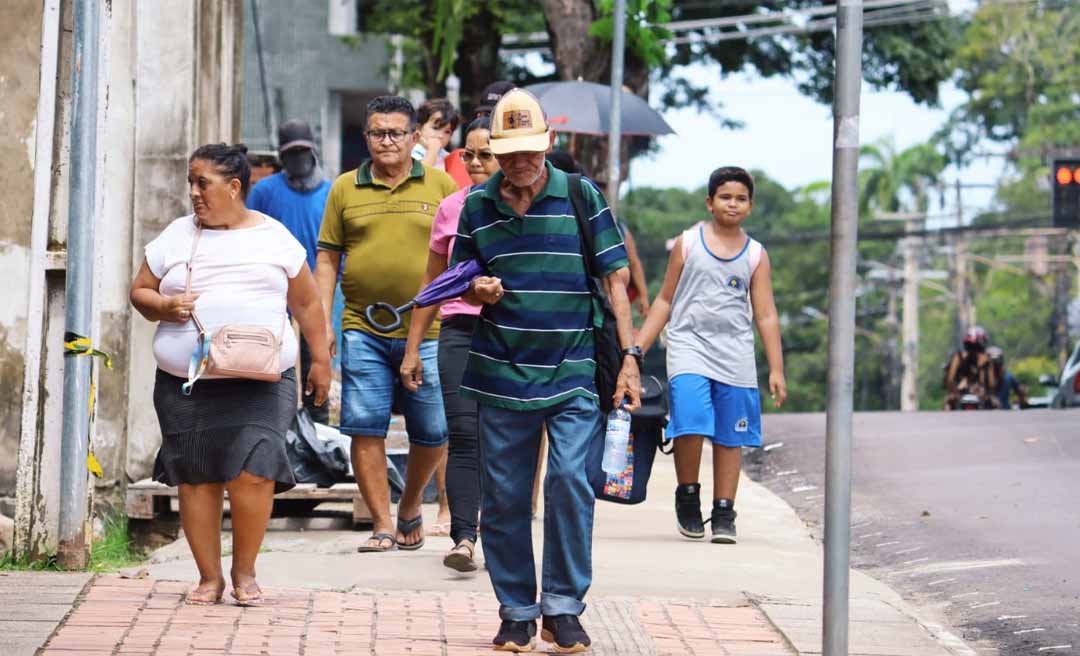 Governo libera R$ 30 bilhões e trabalhadores acreanos podem ser beneficiados com novas linhas de crédito
