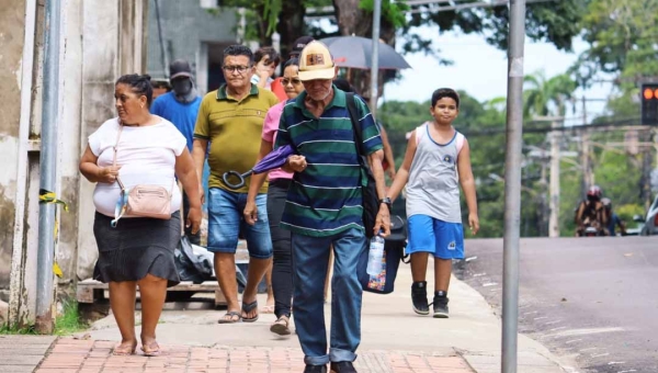 Governo libera R$ 30 bilhões e trabalhadores acreanos podem ser beneficiados com novas linhas de crédito