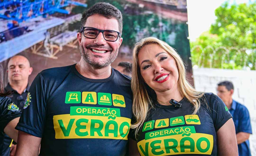 Sula Ximenes desiste de pré-candidatura a deputada estadual e vai voltar a presidir o Deracre