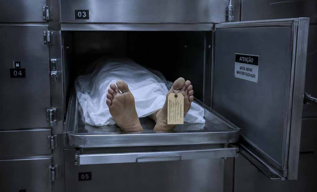 Mais de 3 mil acreanos foram assassinados entre os anos de 2014 e 2024, revela Atlas da Violência