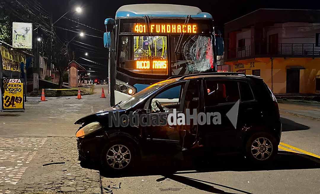 assista ao vídeo Image