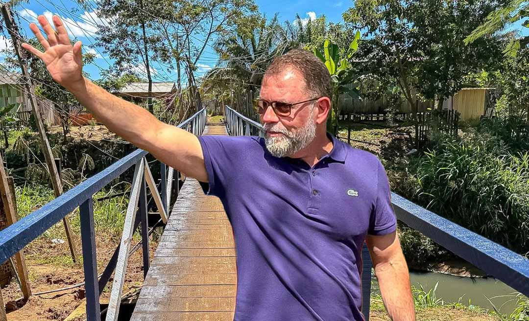 NOVO ACESSO Image