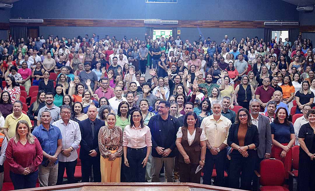 educação Image