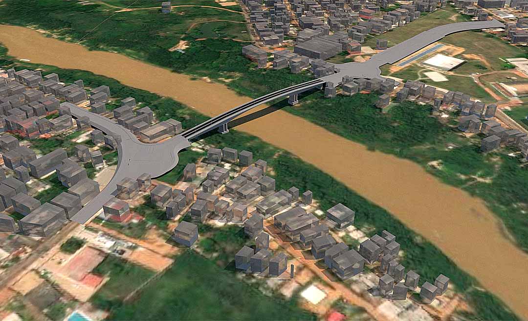 investigação Image