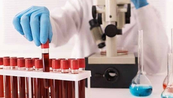 Aditivo de R$ 62,2 milhões prorroga contrato da Sesacre para exames diagnósticos até 2027