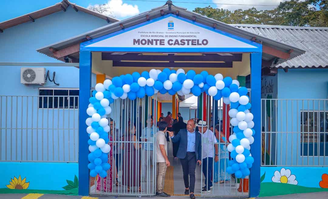 Secretarias de Gestão Administrativa e Educação reforçam chamamento aos servidores da rede municipal para retorno integral às atividades