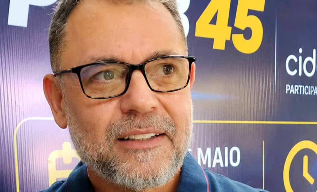 RECONHECIMENTO Image