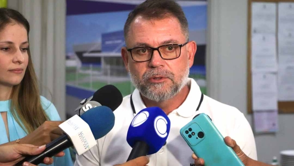 Prefeitura lança Semana do Meio Ambiente e reforça ações de combate às queimadas em Rio Branco