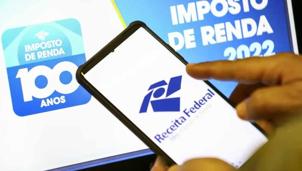 Governo estuda tornar declaração do Imposto de Renda totalmente automática nos próximos anos