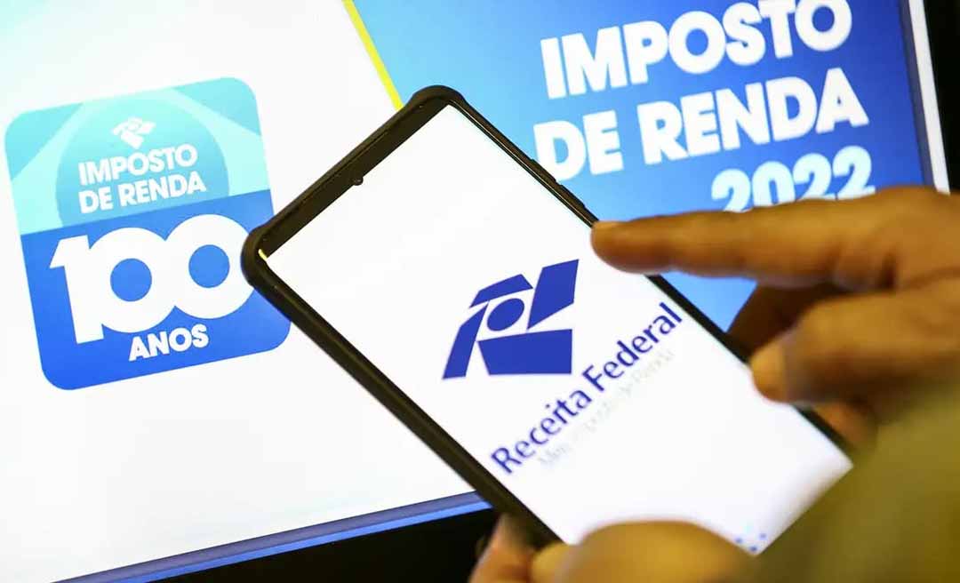 AUTOMAÇÃO Image