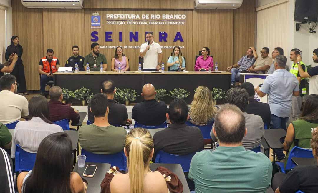 EDUCAÇÃO AMBIENTAL Image