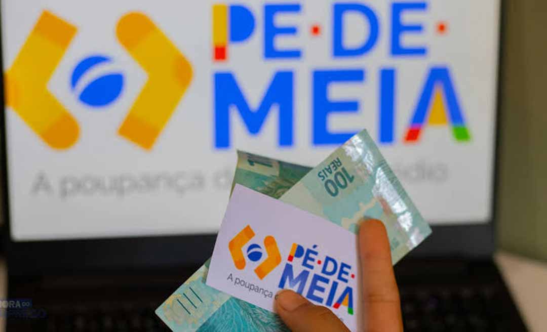 nesta segunda-feira Image