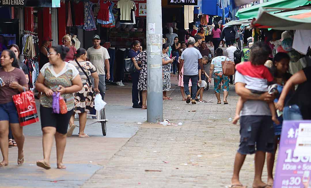 Desenrola Brasil: endividados podem simular descontos e parcelamentos antes de renegociar dívidas; veja como funciona