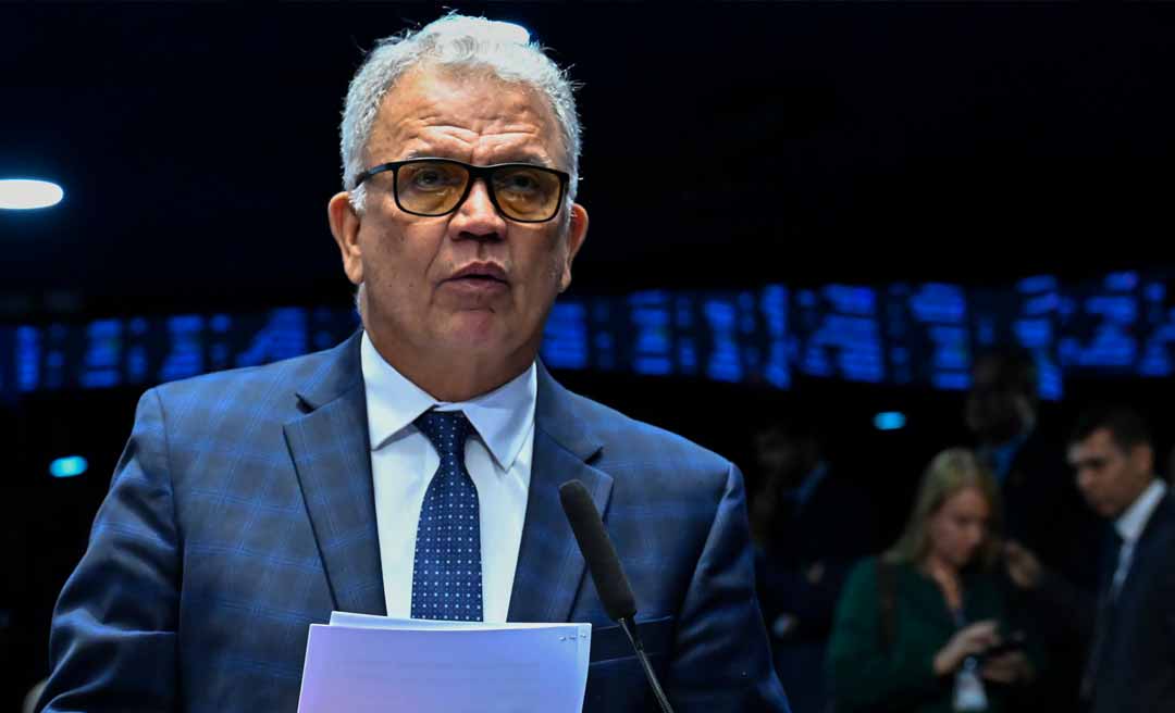 Petecão confirma quase R$ 1 milhão para nova sede da Apae de Manoel Urbano