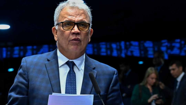 Petecão confirma quase R$ 1 milhão para nova sede da Apae de Manoel Urbano