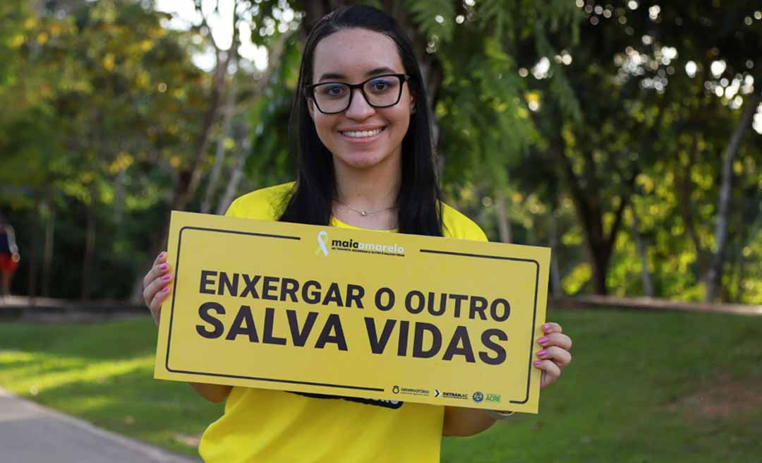 BALANÇO Image