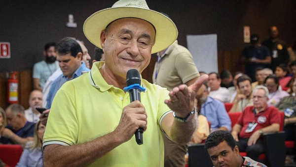 Pesquisa é retrato, urna é sentença: a velha história contra os números de pesquisa no Acre