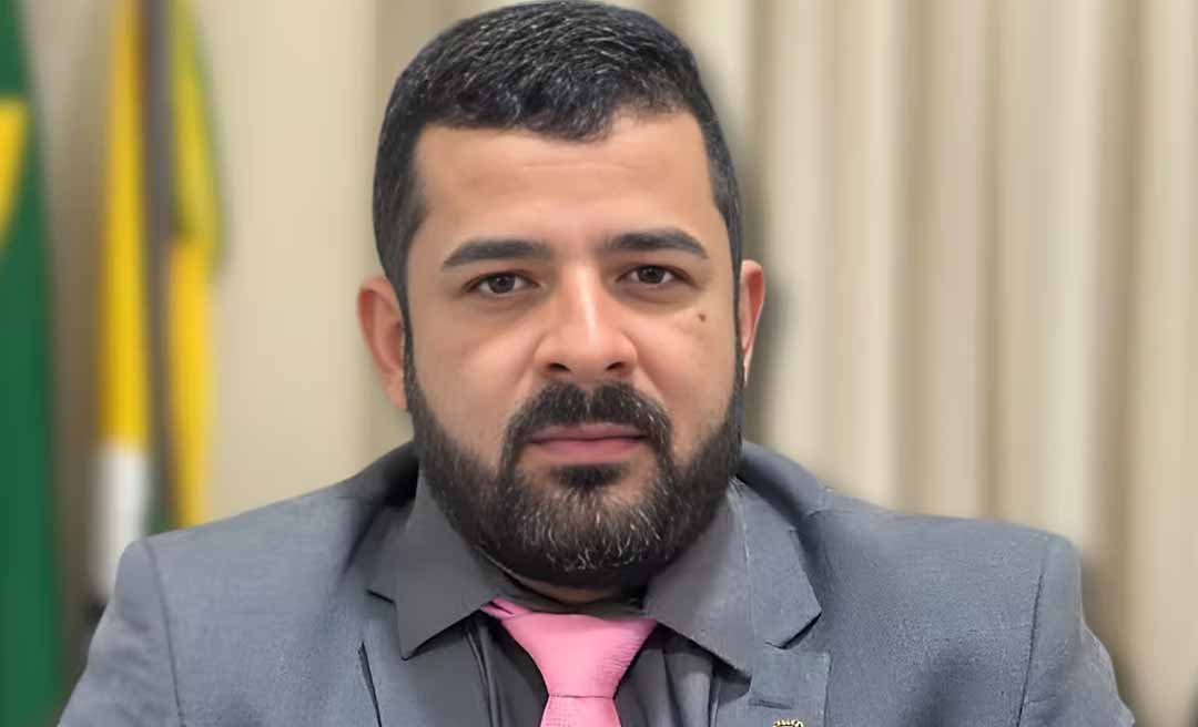 MPAC apura possível acumulação ilícita de cargos por presidente da Câmara do Quinari