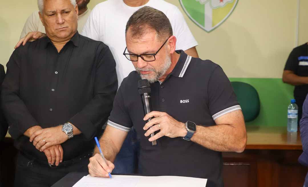 apoio ao futebol Image