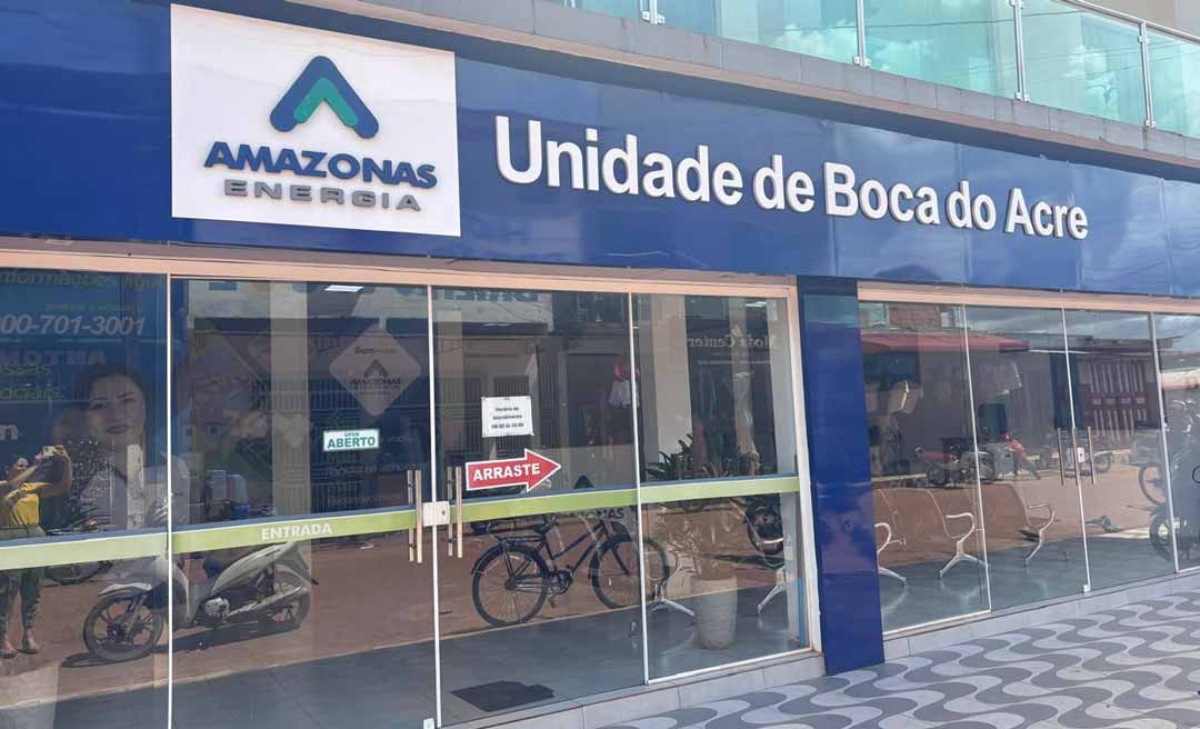 SERVIÇO Image
