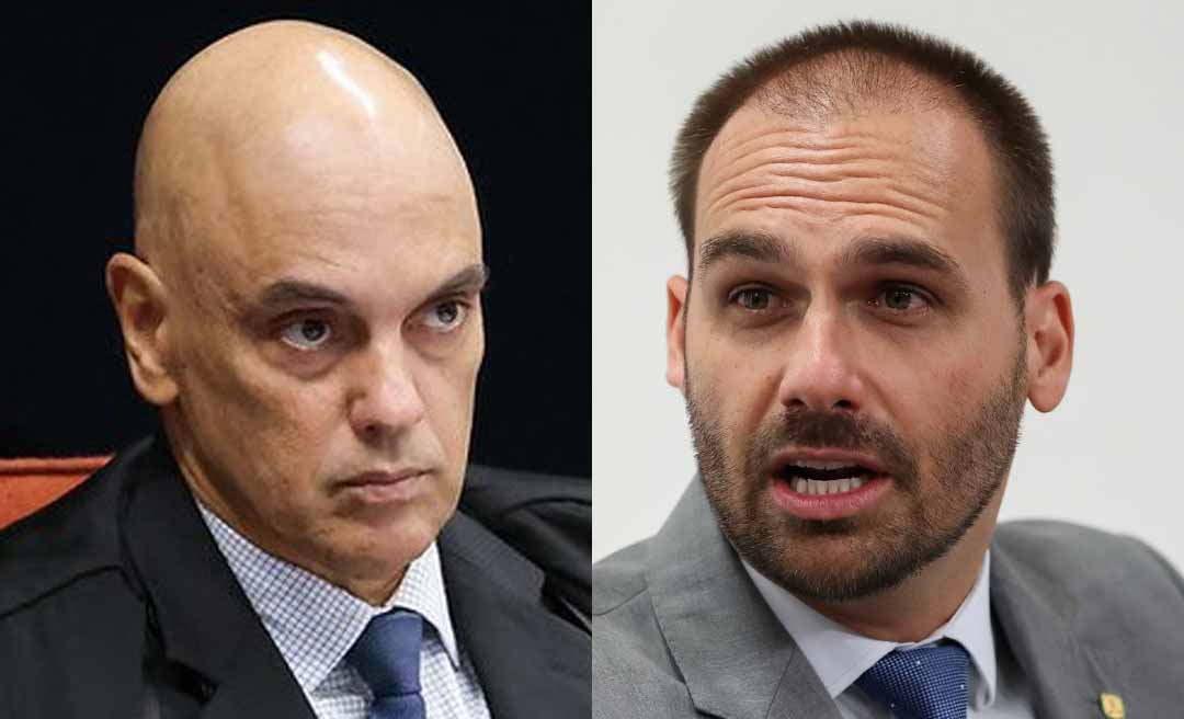 APÓS ANÚNCIO DO TARIFAÇO Image