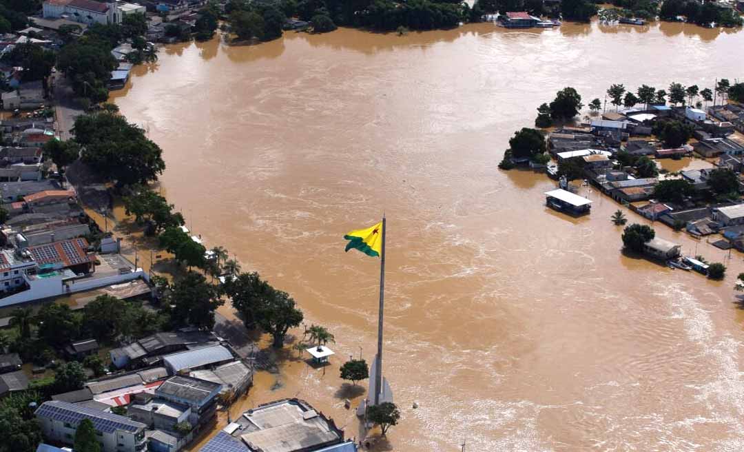 PREVENÇÃO E RESPOSTA Image