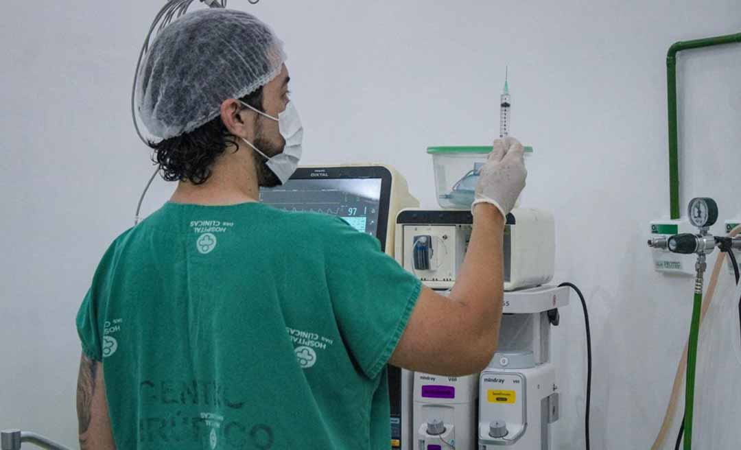 mais prazo Image