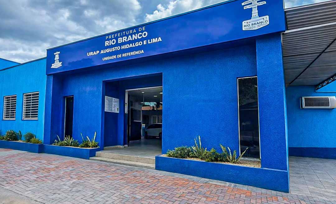 UTILIDADE PÚBLICA Image