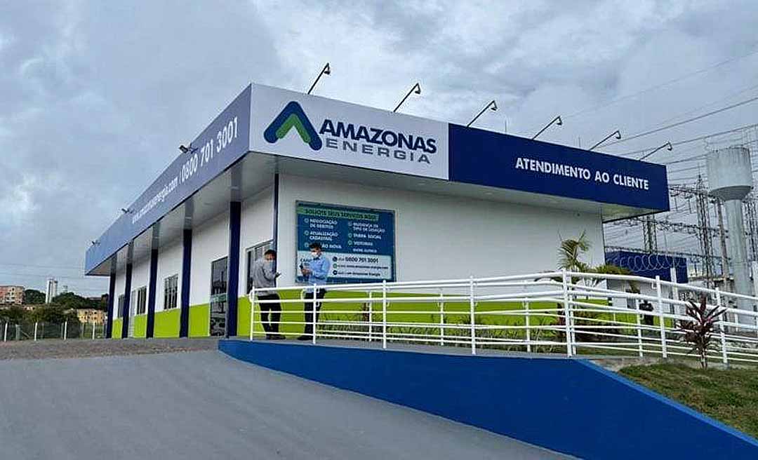 Justiça do Amazonas determina o bloqueio de R$ 304 milhões de empresa que recebeu aporte da família Camelí
