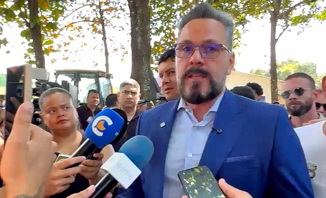 disputa pelo governo Image