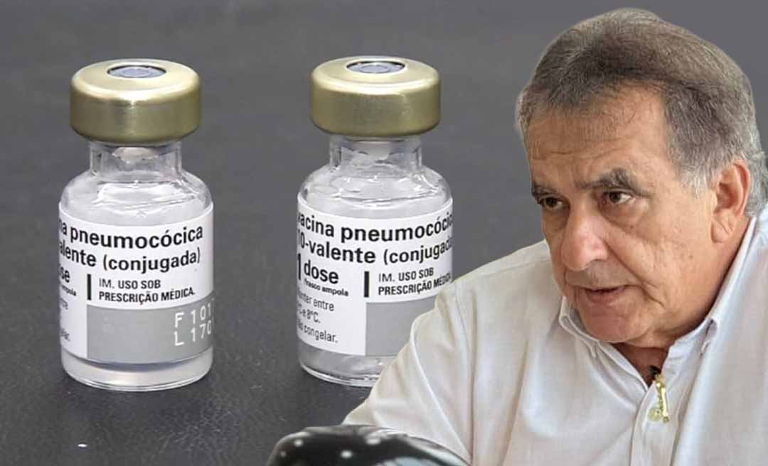 NOVO MEDICAMENTO Image