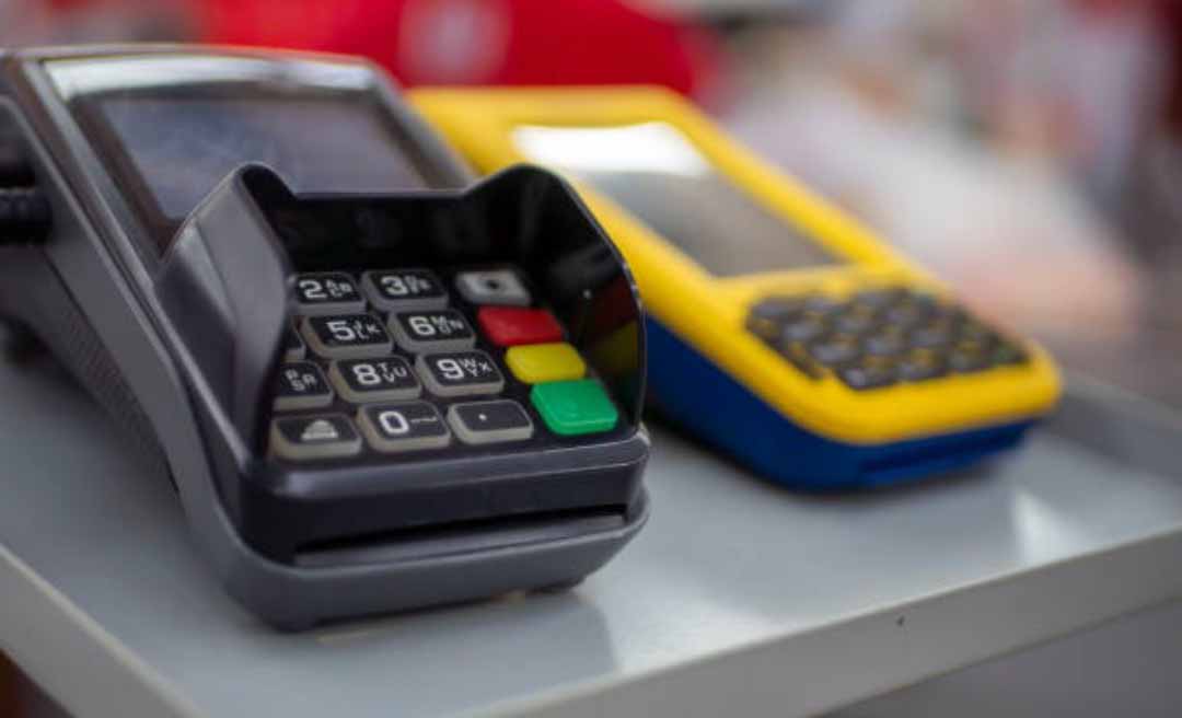 Como soluções digitais ajudam empresas