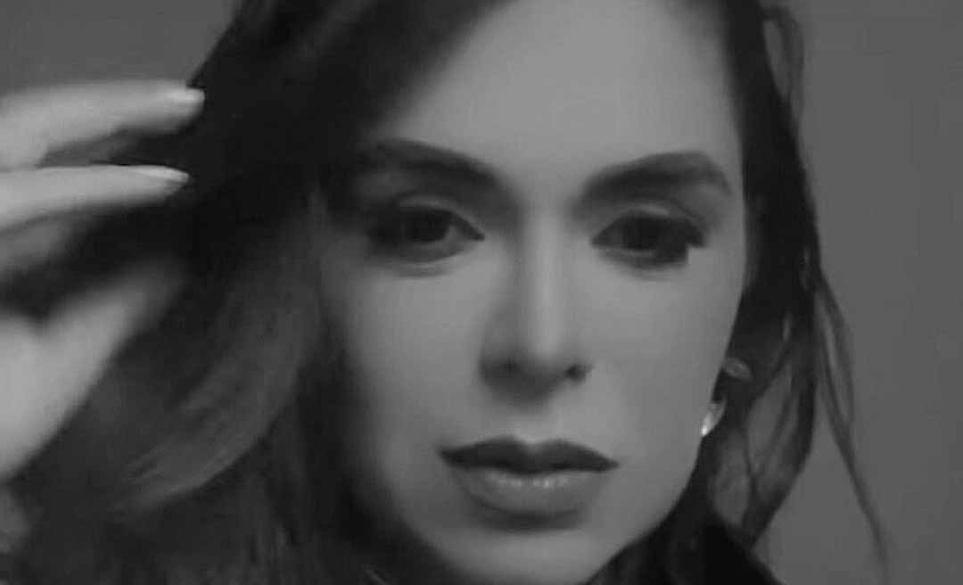 TCE-AC decreta luto oficial de três dias após morte de Rafaela Polanco Ribeiro